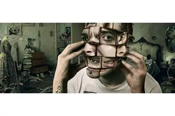 Manik Şizofren Belirtileri ve Tedavisi