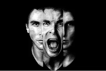 Şizofren Başlangıcı Belirtileri ve Tedavisi