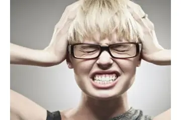 Şizofren Çeşitleri Nelerdir?