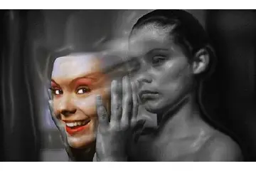 Şizofren Hastalığı Belirtileri ve Tedavisi